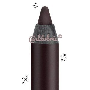 Urban Decay DEMOLITION 24/7 Glide Eyeliner Pencil